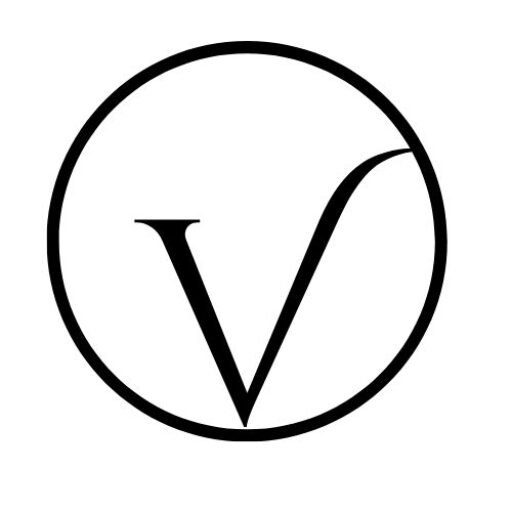 orvionsolutions.com